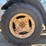 1996-john-deere-6410-image-17