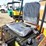 2025-vicsec-vc13-hydraulic-excavator-image-19