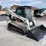 2018-bobcat-t770-image-6