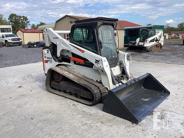 2018-bobcat-t770-image-6