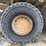 1998-komatsu-hd465-5-image-110