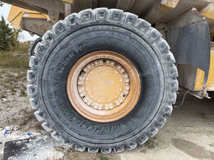 1998-komatsu-hd465-5-image-110