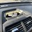 2017-ford-explorer-image-32