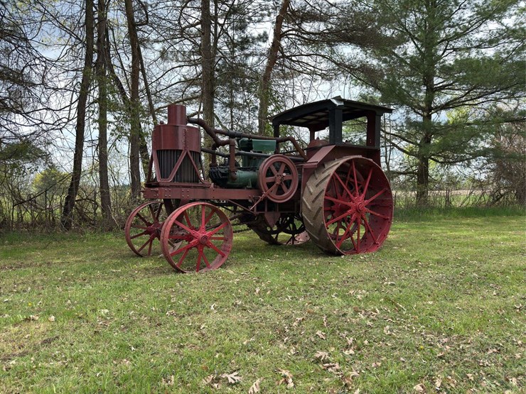 25-50-avery-image-1