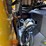 #8170-•-agt-compact-track-loader-image-23