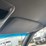 #1972-•-1996-oldsmobile-achieva-sl-sedan-(has-wi-title)-image-82
