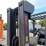 #1982-•-komatsu-forklift-(o4)-image-81