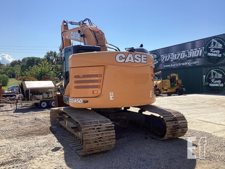 2020-case-cx245dsr-image-3