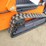 tpm-t460-skid-steer-track-loader-image-19