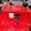 #8166-•-agt-wheel-loader-image-6