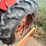 #1979-•-massey-ferguson-perkins-diesel-(of)-image-55