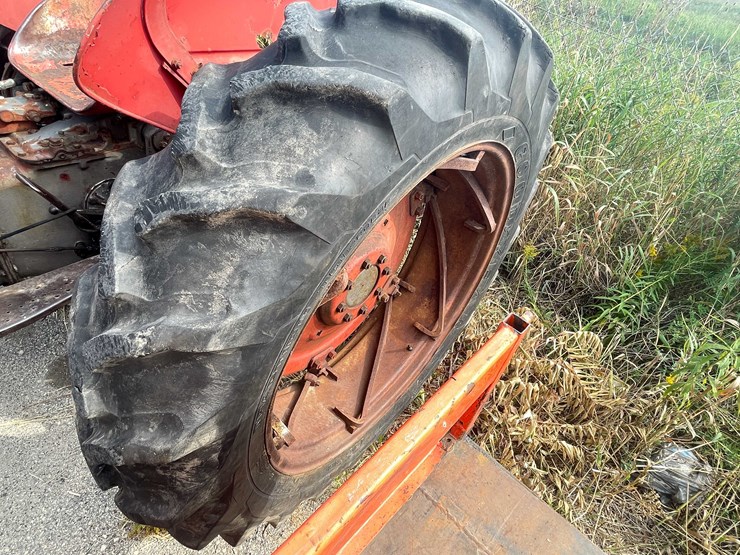 #1979-•-massey-ferguson-perkins-diesel-(of)-image-55