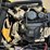 2010-hyster-s40ft5-forklift-image-12