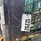 2019-caterpillar-239d-image-21