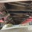 2014-case-ih-4412f-image-7