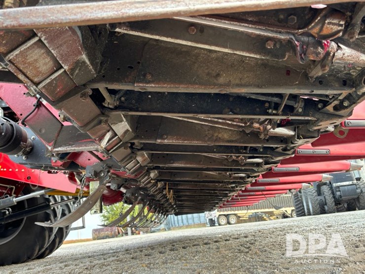 2014-case-ih-4412f-image-7