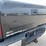 #1966-•-2011-gmc-sierra-(has-wi-title)-(of)-image-28