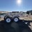 1994-butler-pole-trailer-image-15