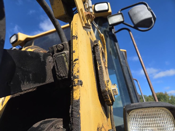 caterpillar-it38g-image-30