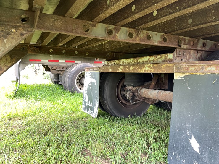 1999-utility-53'-reefer-image-28