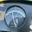 john-deere-4320-image-13