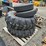 #2097-•-16.9-24-tires-&-rims-image-3