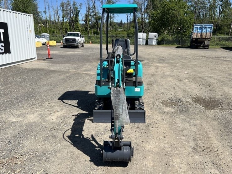 2025-cfg-qk16r-mini-hydraulic-excavator-image-8