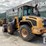 2014-volvo-l45g-image-2