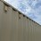 #8110-•-20'-standard-height-shipping-container-image-15