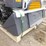 bttl-stm25-6-skid-steer-track-loader-image-7