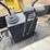 kobelco-sk014-image-27