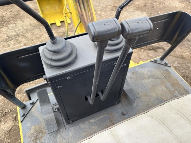 kobelco-sk014-image-27
