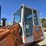 fiat-allis-fl-145-image-34