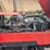#2005-•-case-international-5140-tractor-image-10