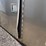 #6449-•-10'-utility-truck-box-image-12