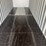 #1041-•-single-use-40'-high-cube-container-image-8