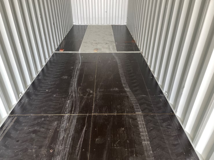 #1041-•-single-use-40'-high-cube-container-image-8