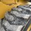 2014-deere-326e-image-54