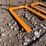 #8348-•-wolverine-tray-fork-rack-image-3