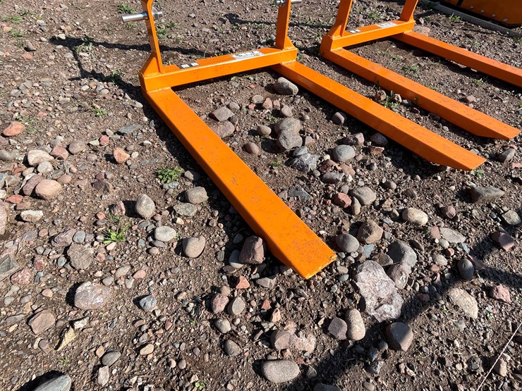 #8348-•-wolverine-tray-fork-rack-image-3