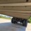 2013-wabash-national-refrigerated-van-image-81