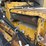 #1415-•-gomaco-3600-image-97