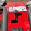 #8166-•-agt-wheel-loader-image-11