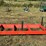 #206-•-bed-extension-for-wood-mizer-sawmill-image-1