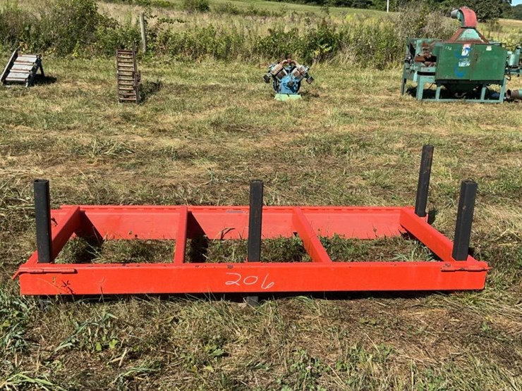 #206-•-bed-extension-for-wood-mizer-sawmill-image-1