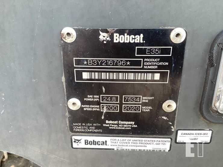 2020-bobcat-e35i-image-21