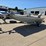 #18518-•-1986-aluma-weld-boat-(no-titles)-image-25