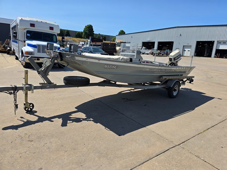 #18518-•-1986-aluma-weld-boat-(no-titles)-image-25