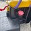john-deere-gator-hpx-image-17