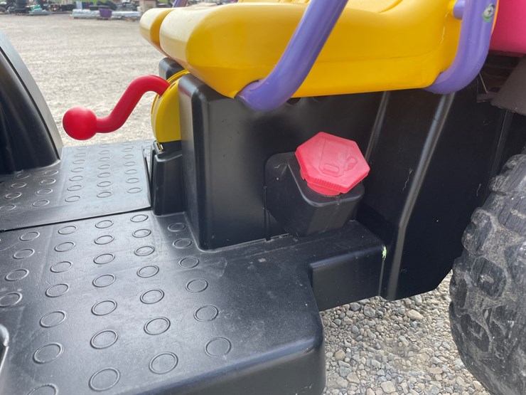 john-deere-gator-hpx-image-17